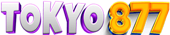 TOKYO877